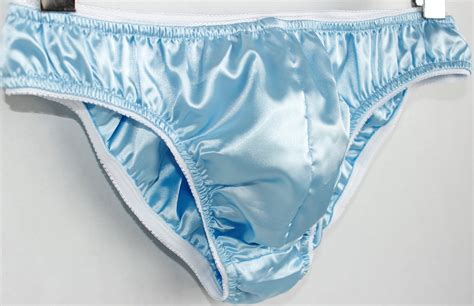 men panty pics|panties wearing men .